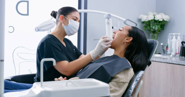 Best Dental Fillings (Composite and Amalgam)  in Glassport, PA