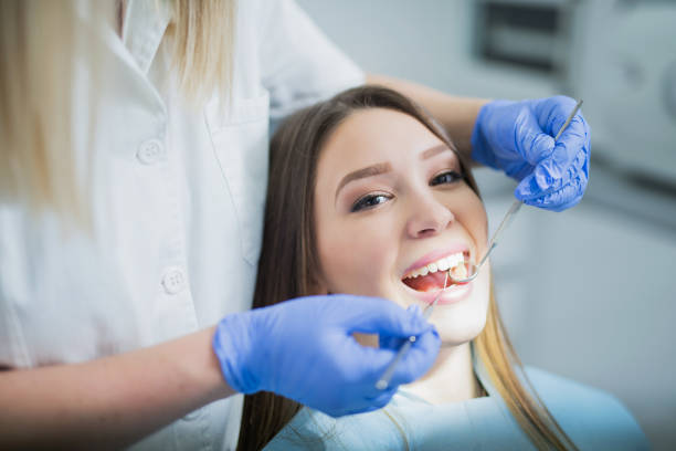 Best Preventive Dentistry  in Glassport, PA